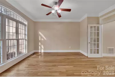 8913 Bayberry Trail, Concord, NC 28027 - Photo 15