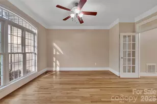 8913 Bayberry Trail, Concord, NC 28027 - Photo 15