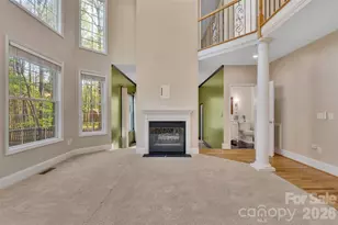 8913 Bayberry Trail, Concord, NC 28027 - Photo 19