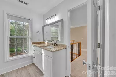 8913 Bayberry Trail, Concord, NC 28027 - Photo 39