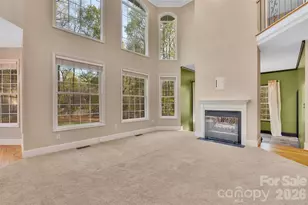 8913 Bayberry Trail, Concord, NC 28027 - Photo 15