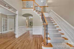 8913 Bayberry Trail, Concord, NC 28027 - Photo 23