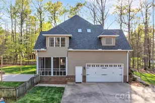 8913 Bayberry Trail, Concord, NC 28027 - Photo 43