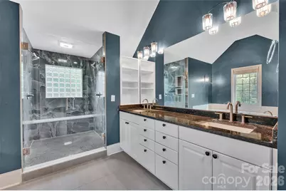 8913 Bayberry Trail, Concord, NC 28027 - Photo 35