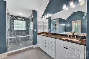 8913 Bayberry Trail, Concord, NC 28027 - Photo 35