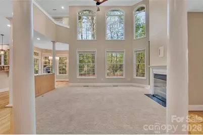 8913 Bayberry Trail, Concord, NC 28027 - Photo 17