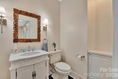 8913 Bayberry Trail, Concord, NC 28027 - Photo 27