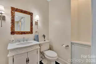 8913 Bayberry Trail, Concord, NC 28027 - Photo 27