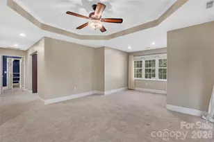 8913 Bayberry Trail, Concord, NC 28027 - Photo 33