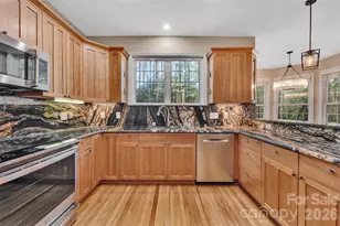 8913 Bayberry Trail, Concord, NC 28027 - Photo 9