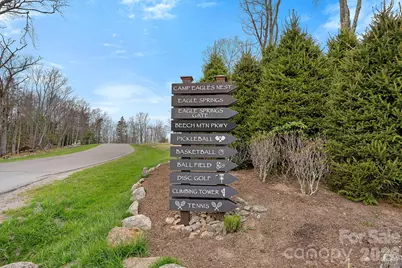 404 Silver Eagle Trail, Banner Elk, NC 28604 - Photo 45