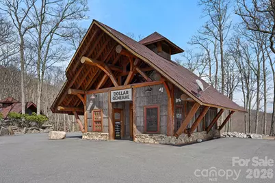 404 Silver Eagle Trail, Banner Elk, NC 28604 - Photo 43