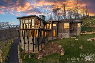 404 Silver Eagle Trail, Banner Elk, NC 28604 - Photo 3