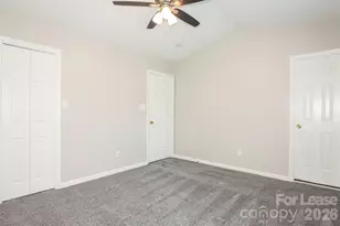 6305 Montezuma Trail, Charlotte, NC 28227 - Photo 7