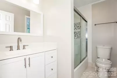 6305 Montezuma Trail, Charlotte, NC 28227 - Photo 11