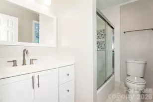 6305 Montezuma Trail, Charlotte, NC 28227 - Photo 11