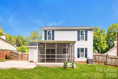 6305 Montezuma Trail, Charlotte, NC 28227 - Photo 13