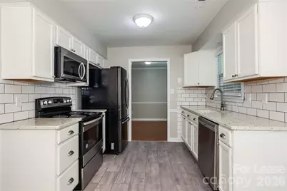 6305 Montezuma Trail, Charlotte, NC 28227 - Photo 3