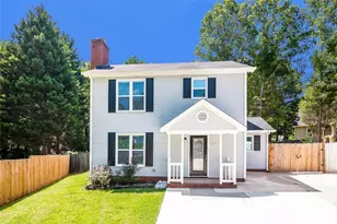 6305 Montezuma Trail, Charlotte, NC 28227 - Photo 1