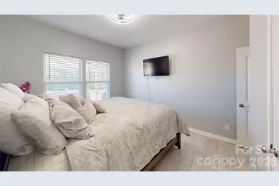 1035 Beacon Avenue #41, Monroe, NC 28110 - Photo 31