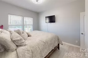 1035 Beacon Ave, Monroe, NC 28110 - Photo 31