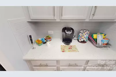 1035 Beacon Avenue #41, Monroe, NC 28110 - Photo 9