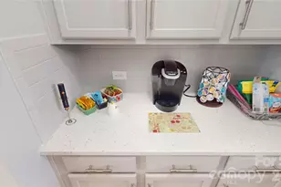 1035 Beacon Ave, Monroe, NC 28110 - Photo 9