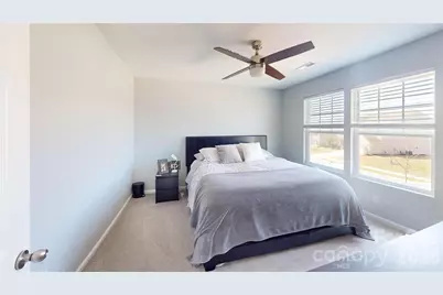 1035 Beacon Avenue #41, Monroe, NC 28110 - Photo 33