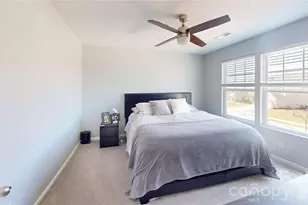 1035 Beacon Ave, Monroe, NC 28110 - Photo 33