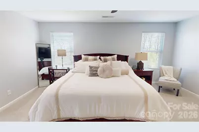 1035 Beacon Avenue #41, Monroe, NC 28110 - Photo 13