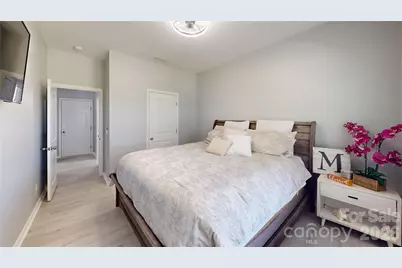 1035 Beacon Avenue #41, Monroe, NC 28110 - Photo 37
