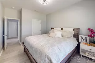 1035 Beacon Ave, Monroe, NC 28110 - Photo 37