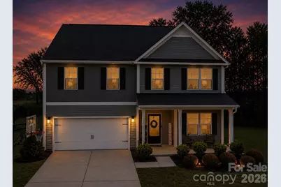 1035 Beacon Avenue #41, Monroe, NC 28110 - Photo 1