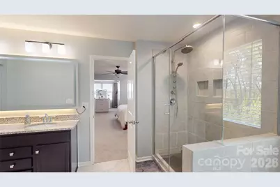 1035 Beacon Avenue #41, Monroe, NC 28110 - Photo 15