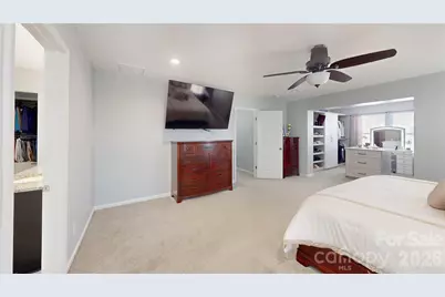 1035 Beacon Avenue #41, Monroe, NC 28110 - Photo 35