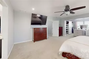 1035 Beacon Ave, Monroe, NC 28110 - Photo 35