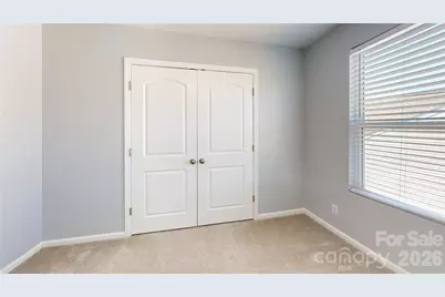 1035 Beacon Avenue #41, Monroe, NC 28110 - Photo 37