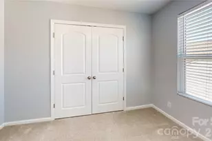 1035 Beacon Ave, Monroe, NC 28110 - Photo 37