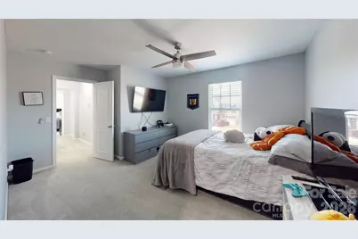 1035 Beacon Avenue #41, Monroe, NC 28110 - Photo 39