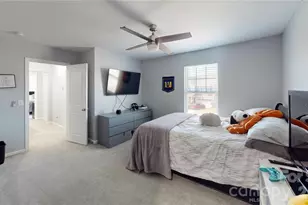 1035 Beacon Ave, Monroe, NC 28110 - Photo 39