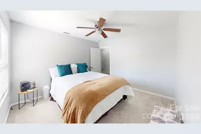 1035 Beacon Avenue #41, Monroe, NC 28110 - Photo 33