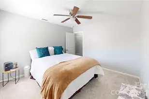 1035 Beacon Ave, Monroe, NC 28110 - Photo 33