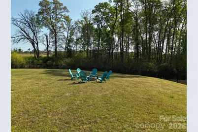 1035 Beacon Avenue #41, Monroe, NC 28110 - Photo 43