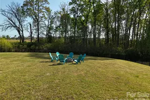 1035 Beacon Ave, Monroe, NC 28110 - Photo 43