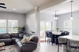 1035 Beacon Ave, Monroe, NC 28110 - Photo 7