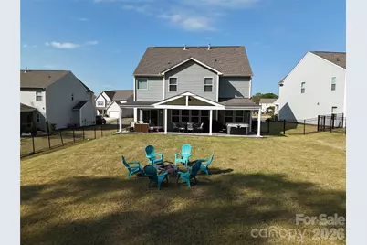 1035 Beacon Avenue #41, Monroe, NC 28110 - Photo 39