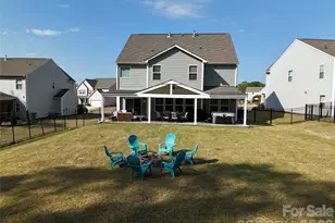 1035 Beacon Ave, Monroe, NC 28110 - Photo 39