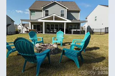 1035 Beacon Avenue #41, Monroe, NC 28110 - Photo 41