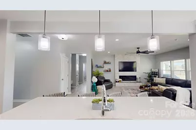 1035 Beacon Avenue #41, Monroe, NC 28110 - Photo 3