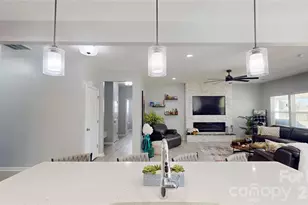 1035 Beacon Ave, Monroe, NC 28110 - Photo 3